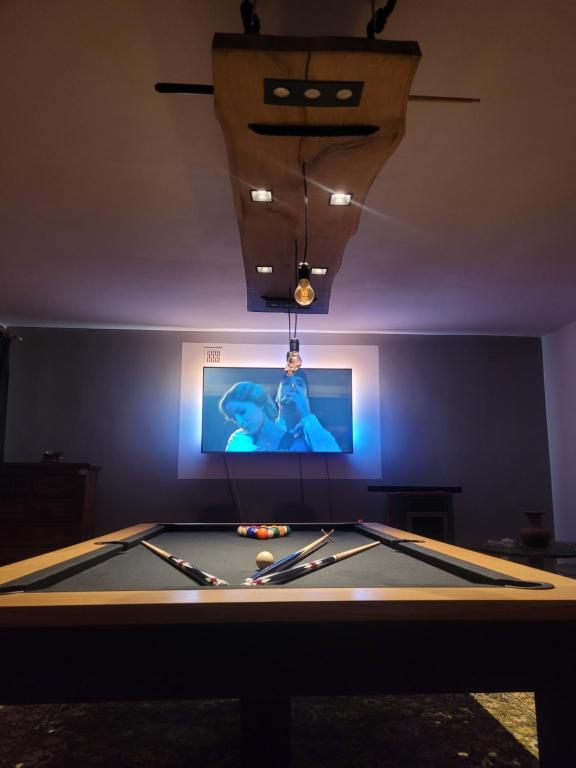Przestronny apartament - Housity