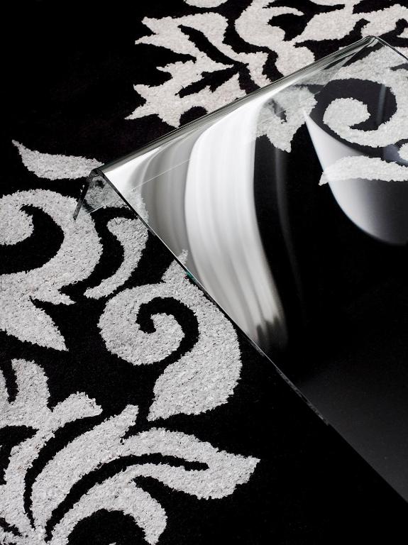 Palace Suite - Resim 42