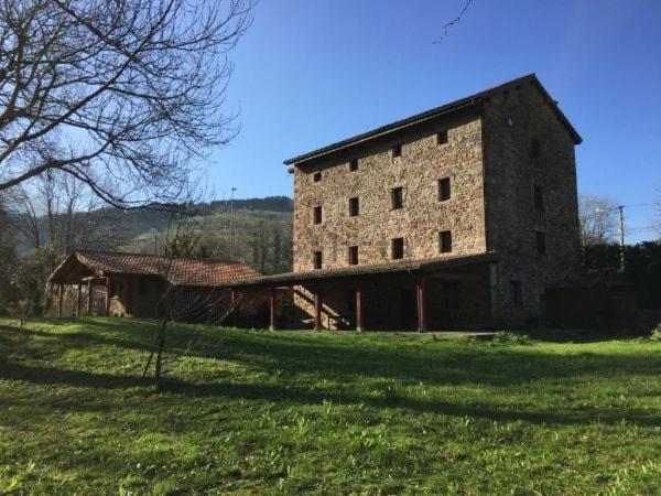 Derechos de imagen reservados por Booking.com