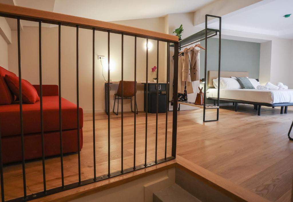 Mythic Valencia - Resim 21