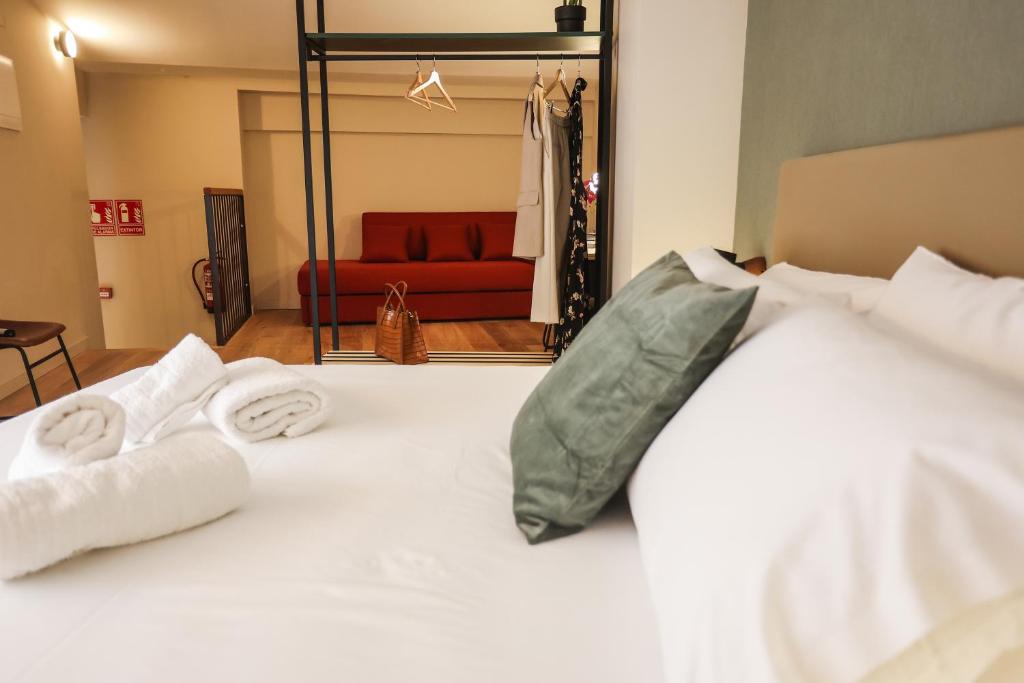 Mythic Valencia - Resim 23