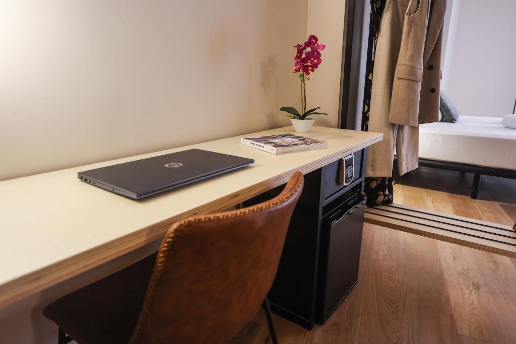 Mythic Valencia - Resim 22