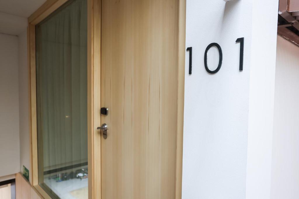 Mythic Valencia - Resim 25