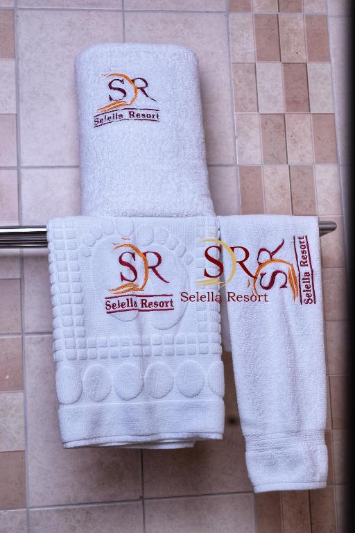 Fotografie z fotogalerie ubytování Selella Resort v destinaci Kisumu