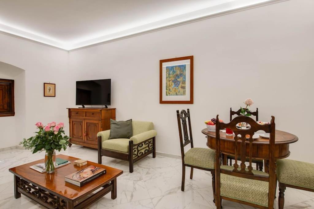 Chic Apartment Duomo