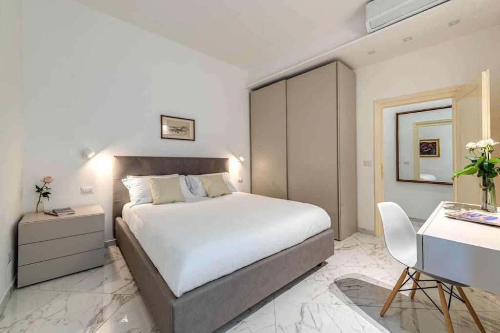 Chic Apartment Duomo