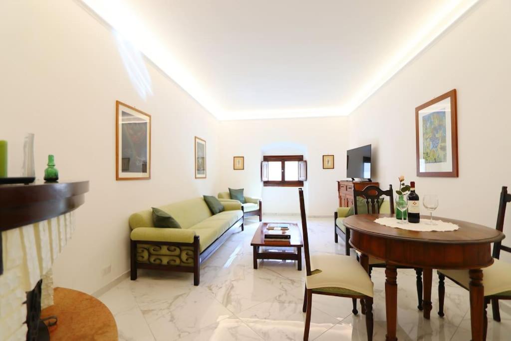 Chic Apartment Duomo