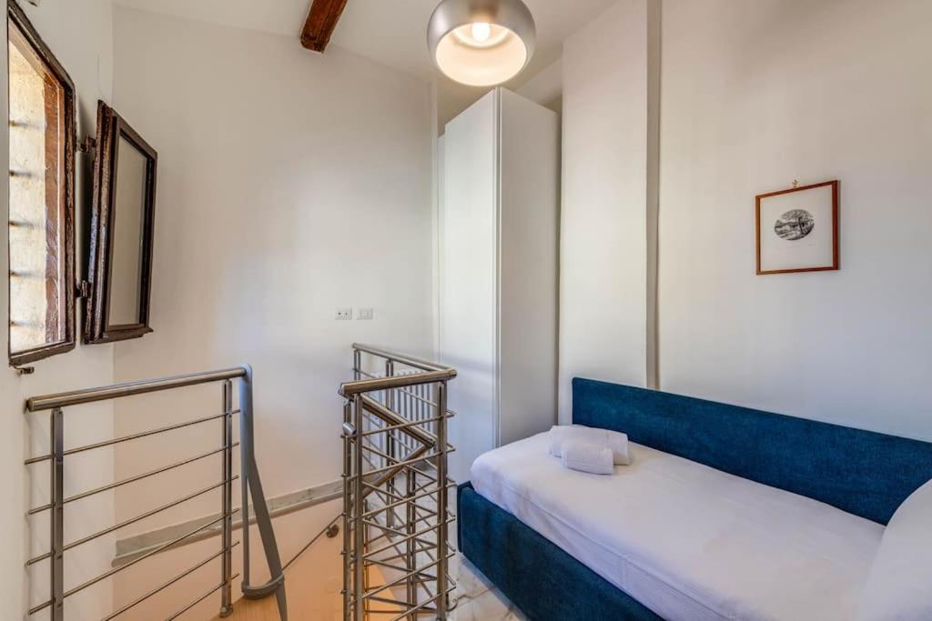 Chic Apartment Duomo