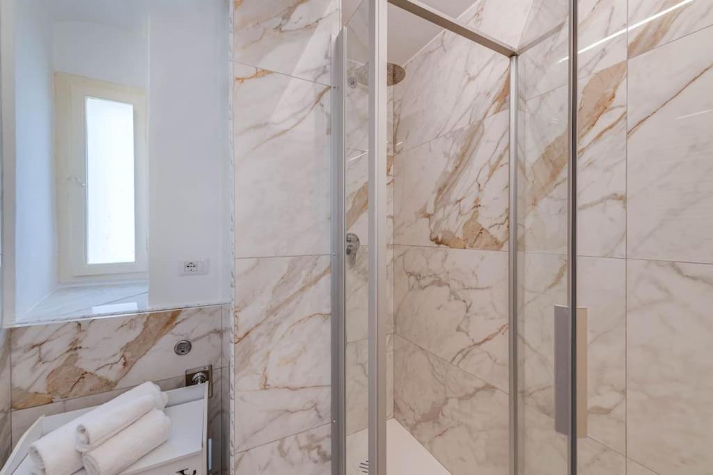 Chic Apartment Duomo