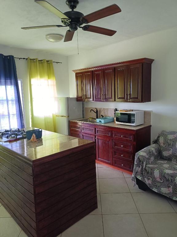 Holiday Home Belvedere - Appartamento Con Vista Sul Mare