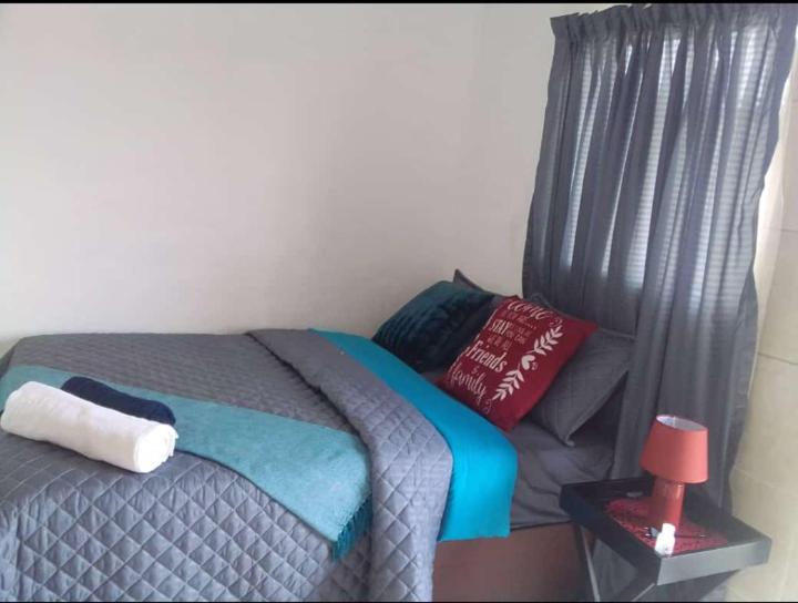 Cosy Beds , Witbank Updated 2024 Prices
