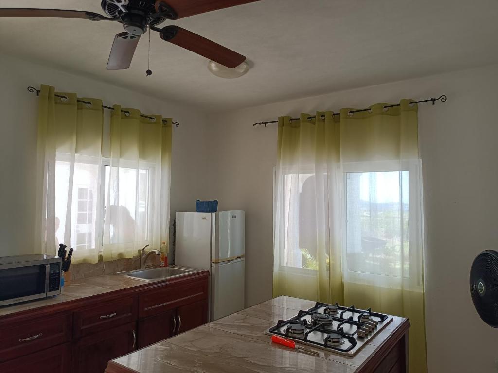 Holiday Home Belvedere - Appartamento Con Vista Sul Mare
