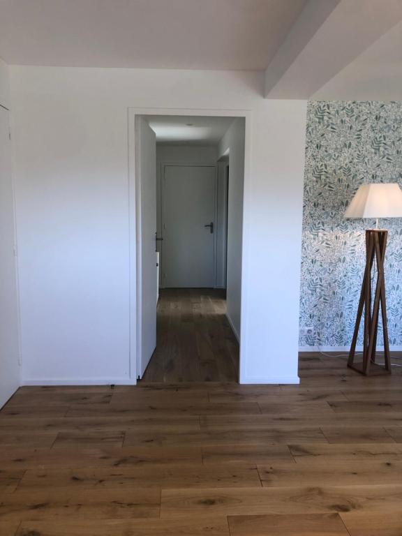 Fotografia z galérie ubytovania Le Colombier v destinácii Annecy