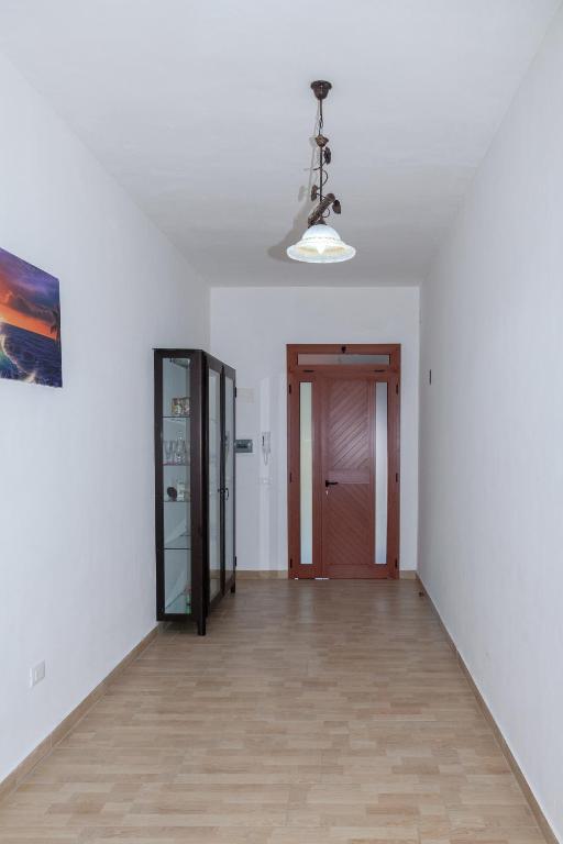Zdjęcie z galerii obiektu via Venezia 2 bagni w mieście Cittadella del Capo