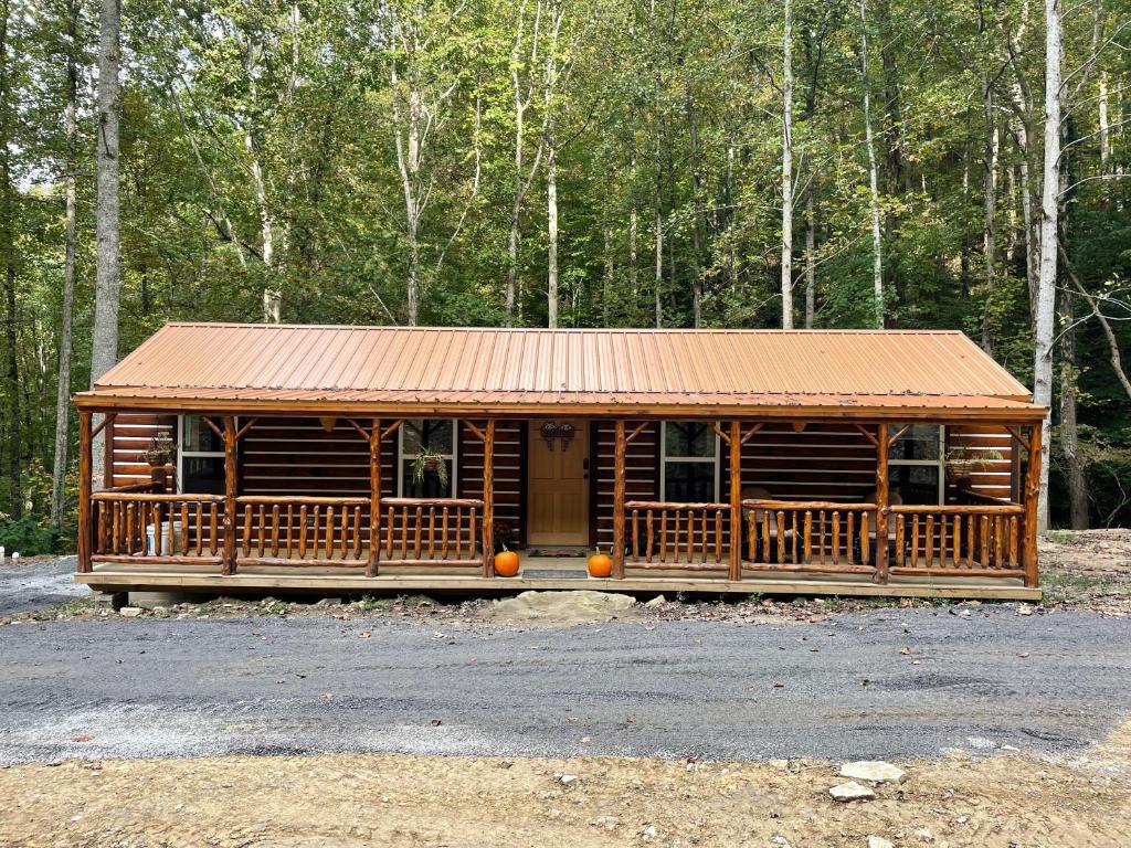 Gilbert ATV Resort - Housity