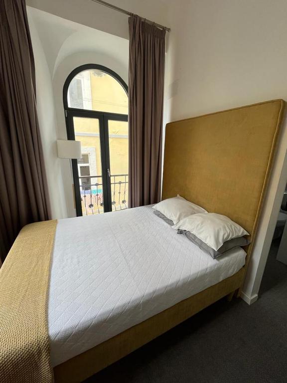 Day Off Suite&Hostel - 18