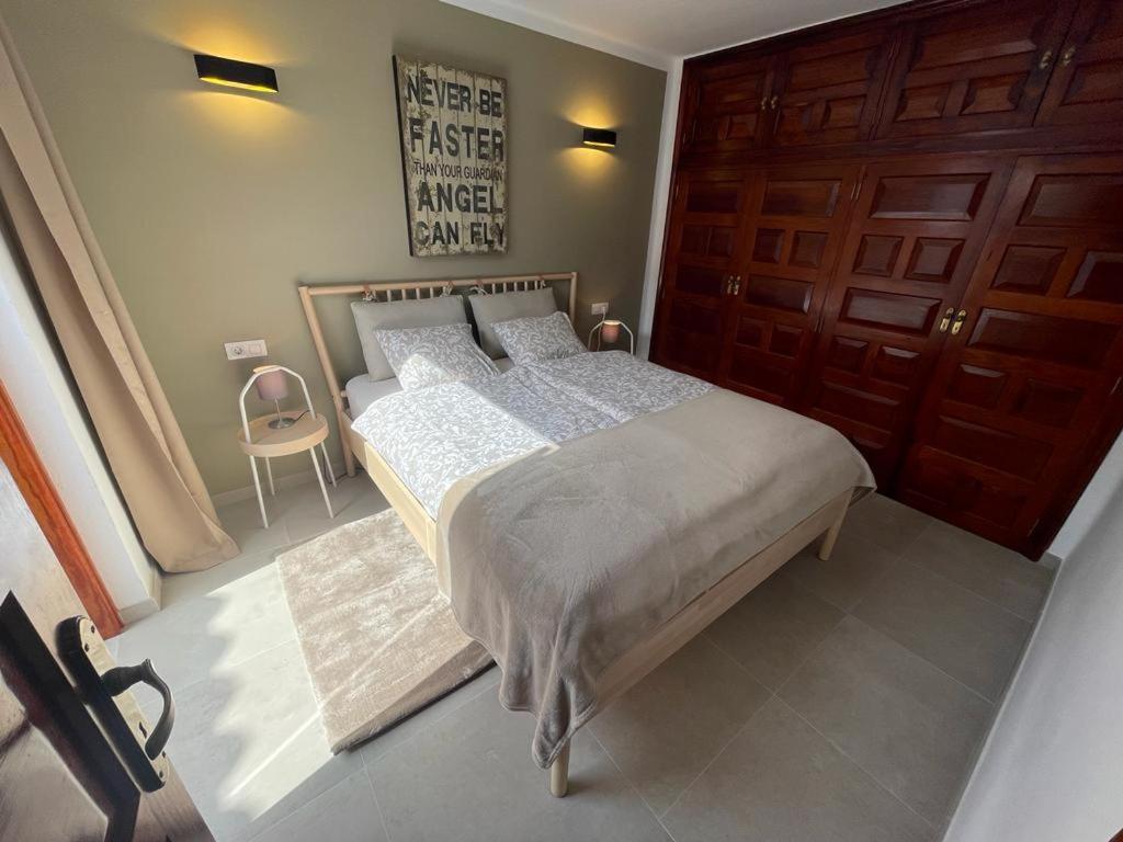 Fotografia z galérie ubytovania Casa Max v destinácii Puerto de la Cruz