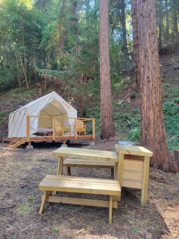 Soquel – Photos 2