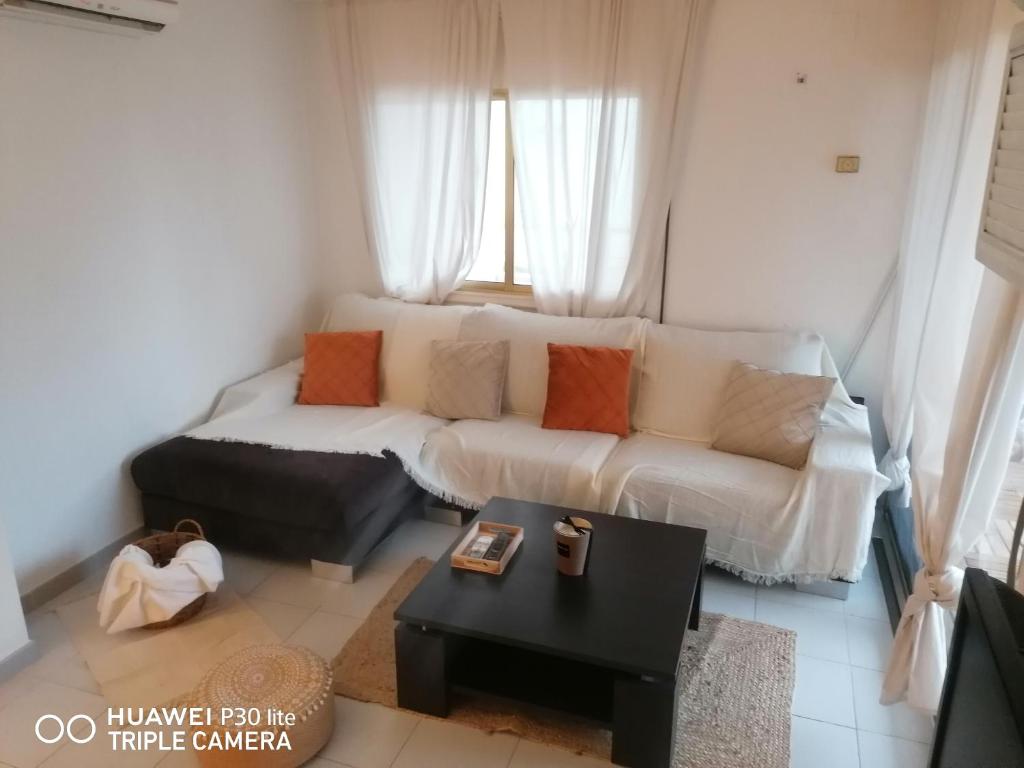 Fotografia z galérie ubytovania Casa Los Angeles v destinácii Miami Platja