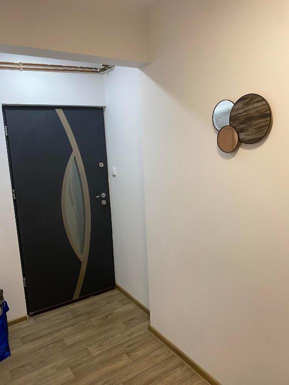 Fotografie z fotogalerie ubytování ApartmentsCarlsbad v destinaci Karlovy Vary