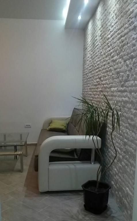 Apartments Ponta - 6