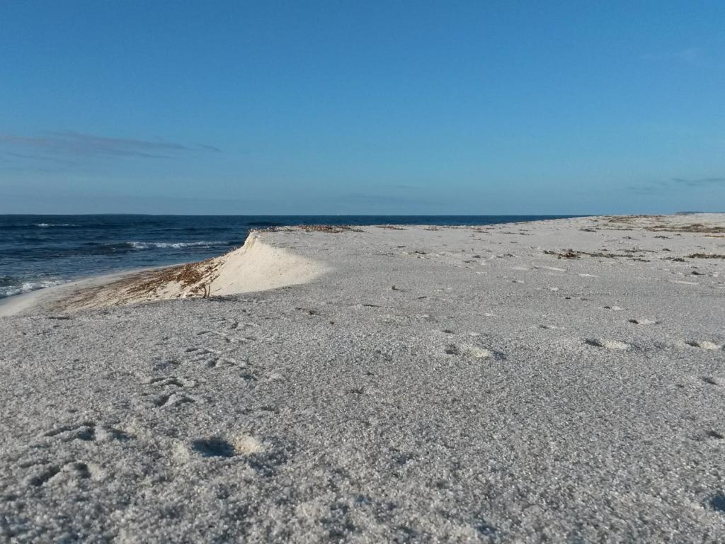 Affittacamere Le Statue Del Sinis - 7