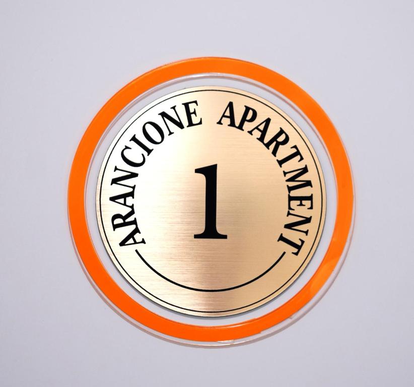 Arcobaleno Apartments & Rooms - 1