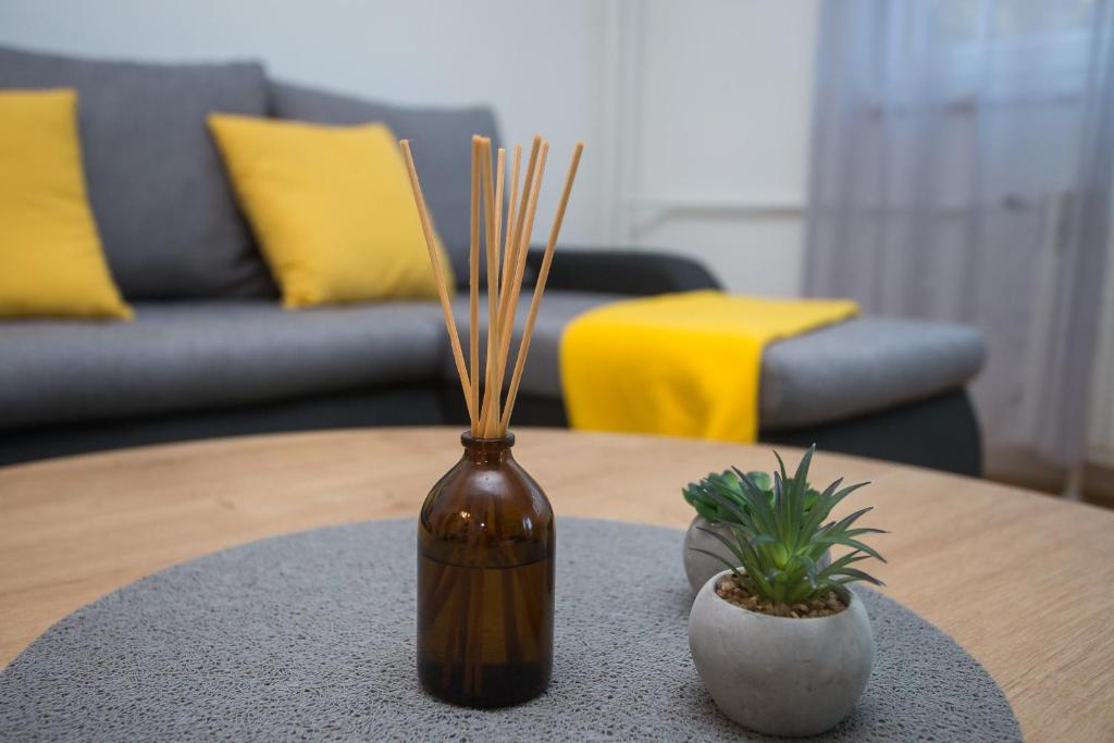 Apartman Lariva - 10