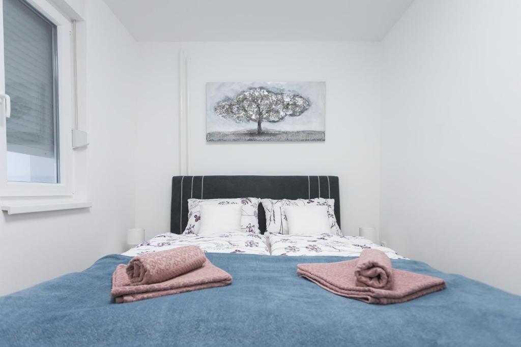 Apartman Lariva - 12