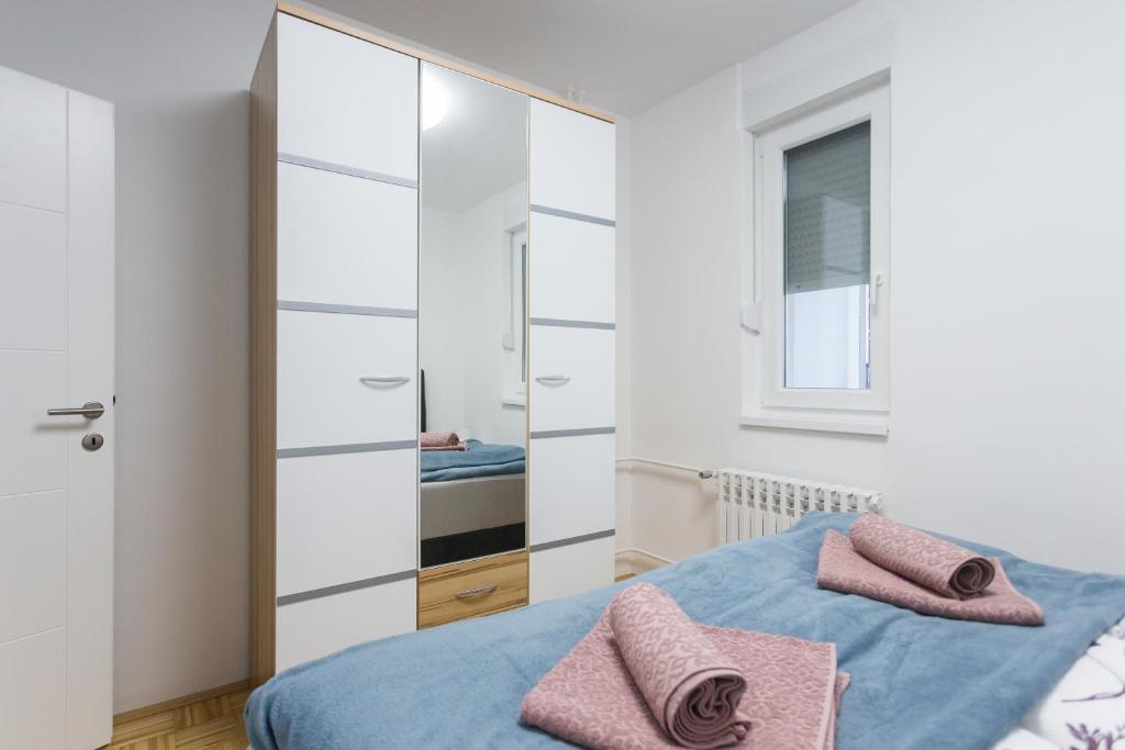 Apartman Lariva - 14