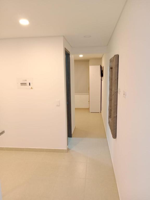 Aparta Suite Plaza Premium - Deluxe Dubbele Of Dubbele Kamer