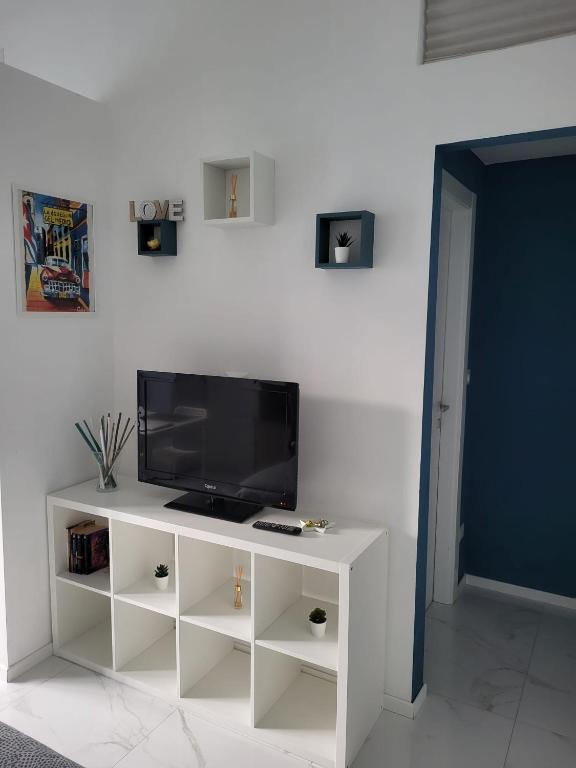 Derechos de imagen reservados por Booking.com