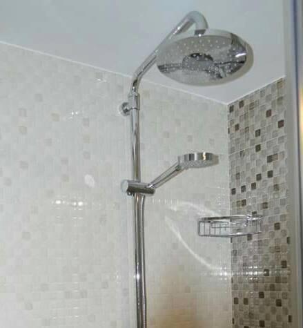 Apartments Ponta - 7