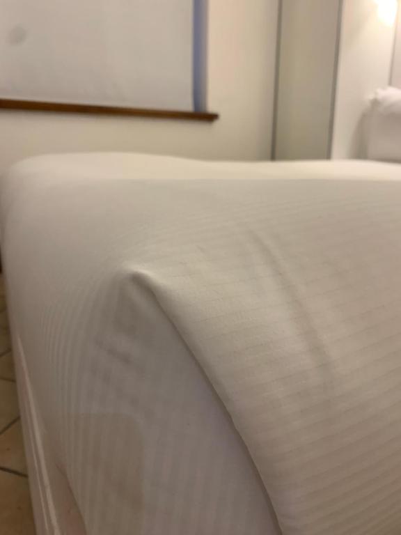 Albergo Delle Regioni, Barberini - Fontana di Trevi - Resim 29