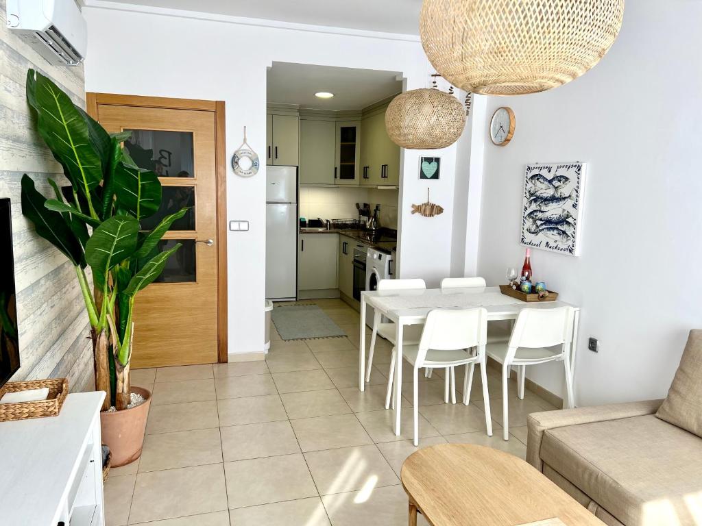 Alicante Hills Apartment Blue, Alicante – Updated 2023 Prices
