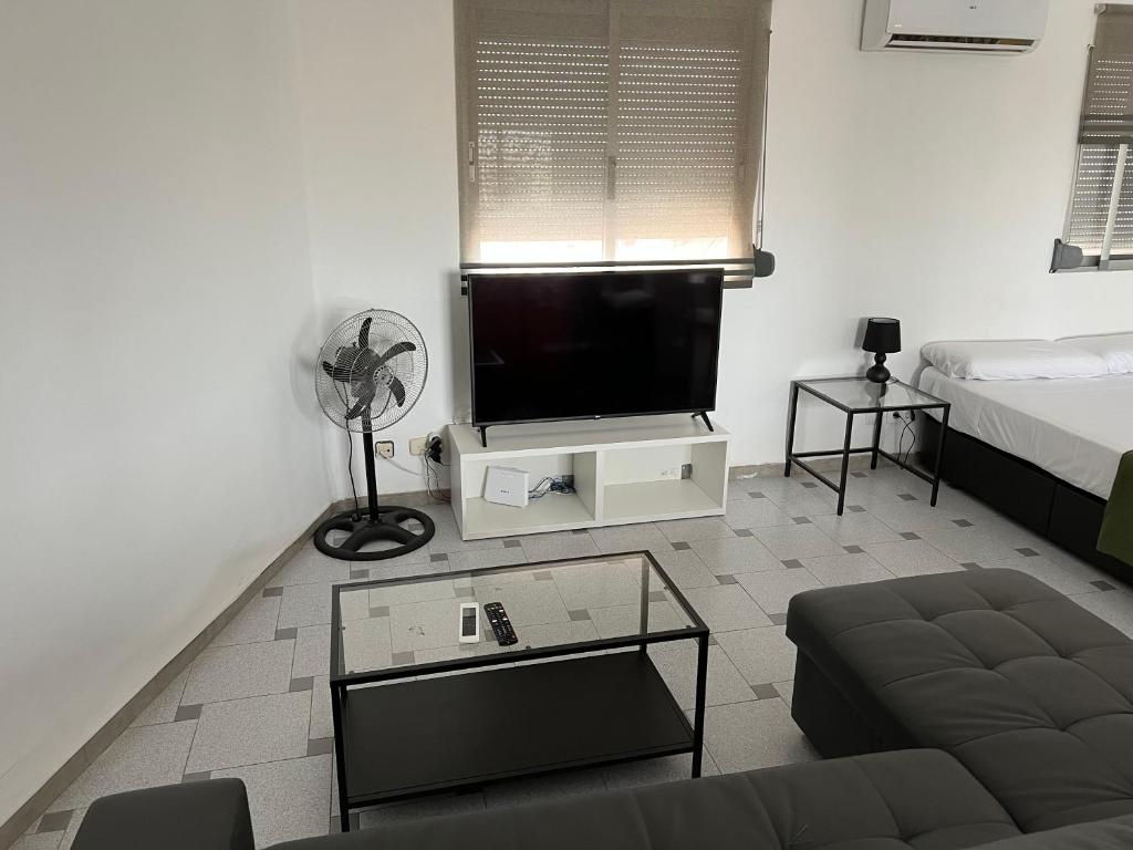 Attic Loft Gran Vía, Valencia – Bijgewerkte prijzen 2023