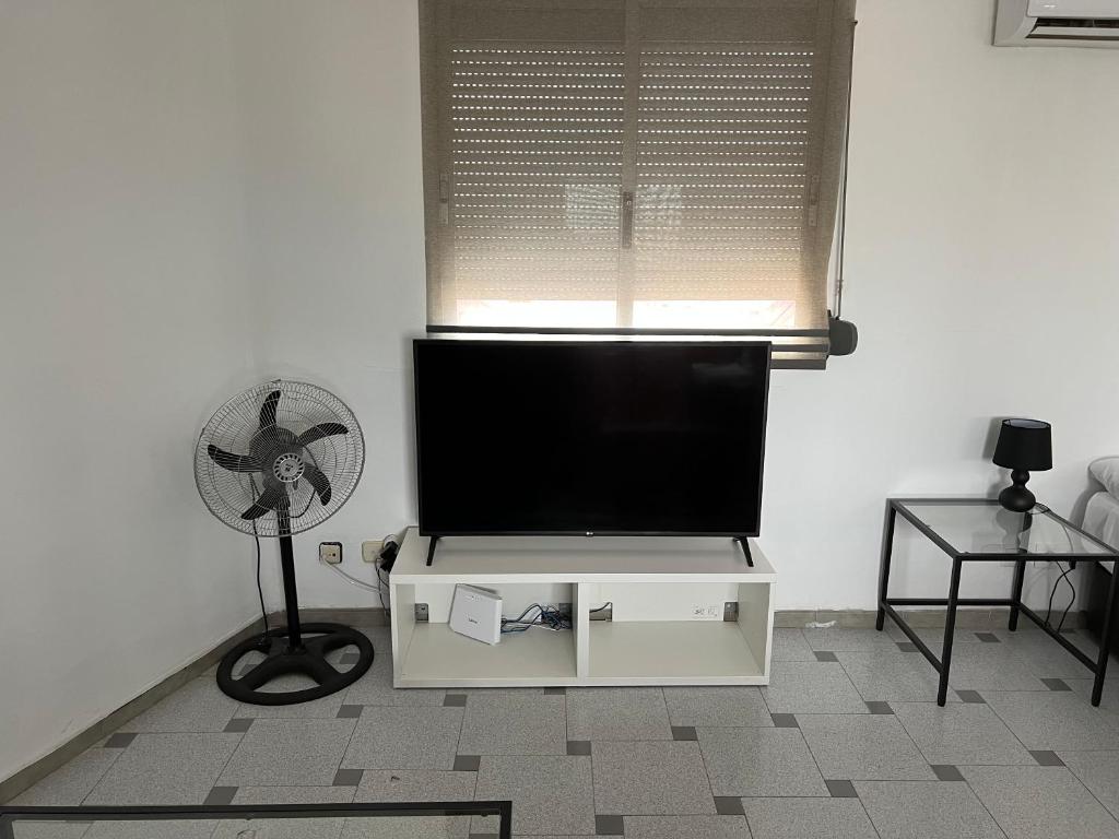 Attic Loft Gran Vía, Valencia – Bijgewerkte prijzen 2023