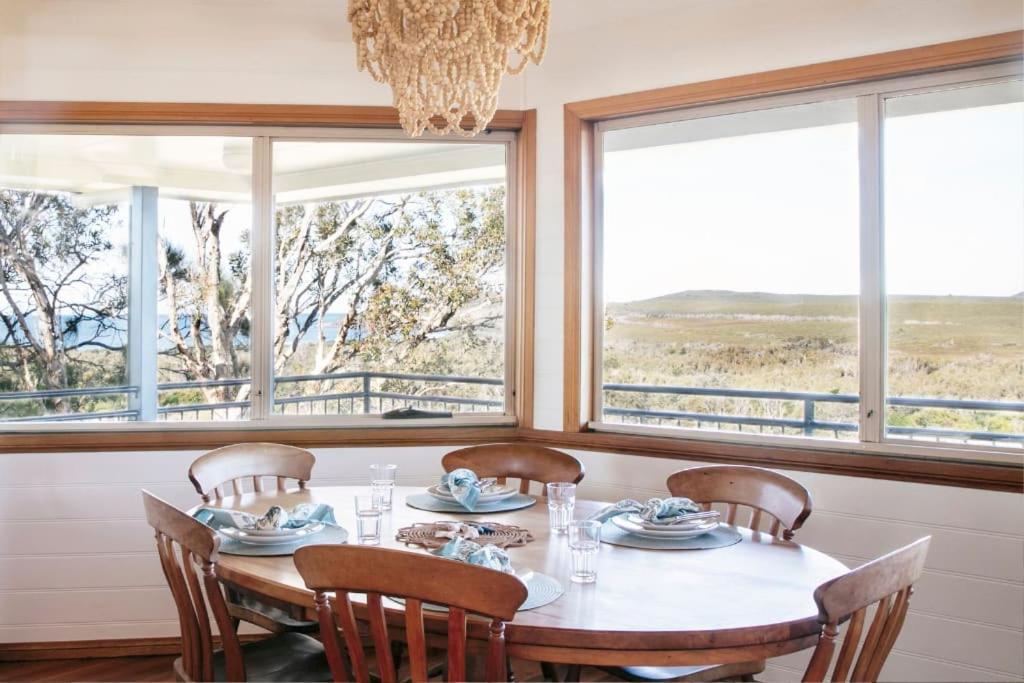 Baan Sabai Two Bed oceanstays, Yamba (updated prices 2024)