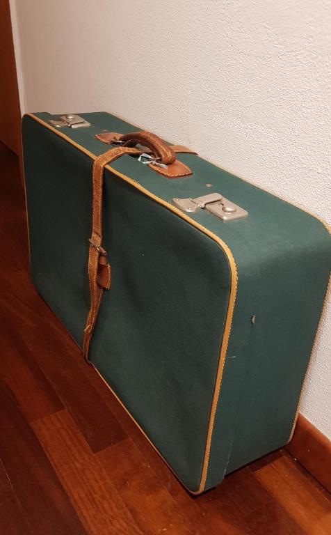 Fotografie z fotogalerie ubytování Civico 26 v destinaci Treviso
