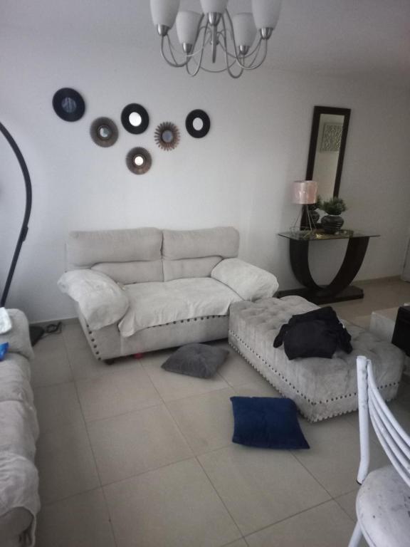Casa MA - Housity