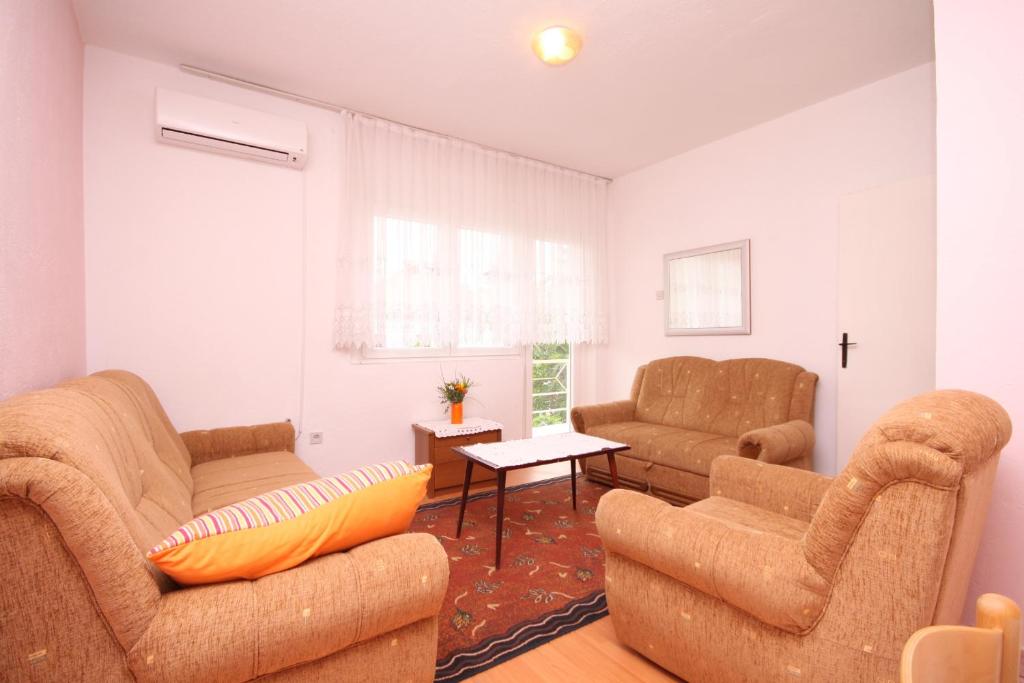 Fotografia z galérie ubytovania Apartments with a parking space Stari Grad, Hvar - 8757 v Starom Grade