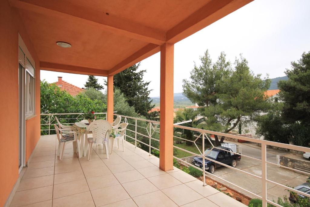 Fotografia z galérie ubytovania Apartments with a parking space Stari Grad, Hvar - 8757 v Starom Grade