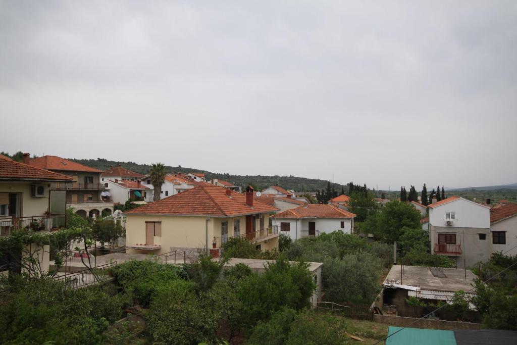 Fotografia z galérie ubytovania Apartments with a parking space Stari Grad, Hvar - 8757 v Starom Grade