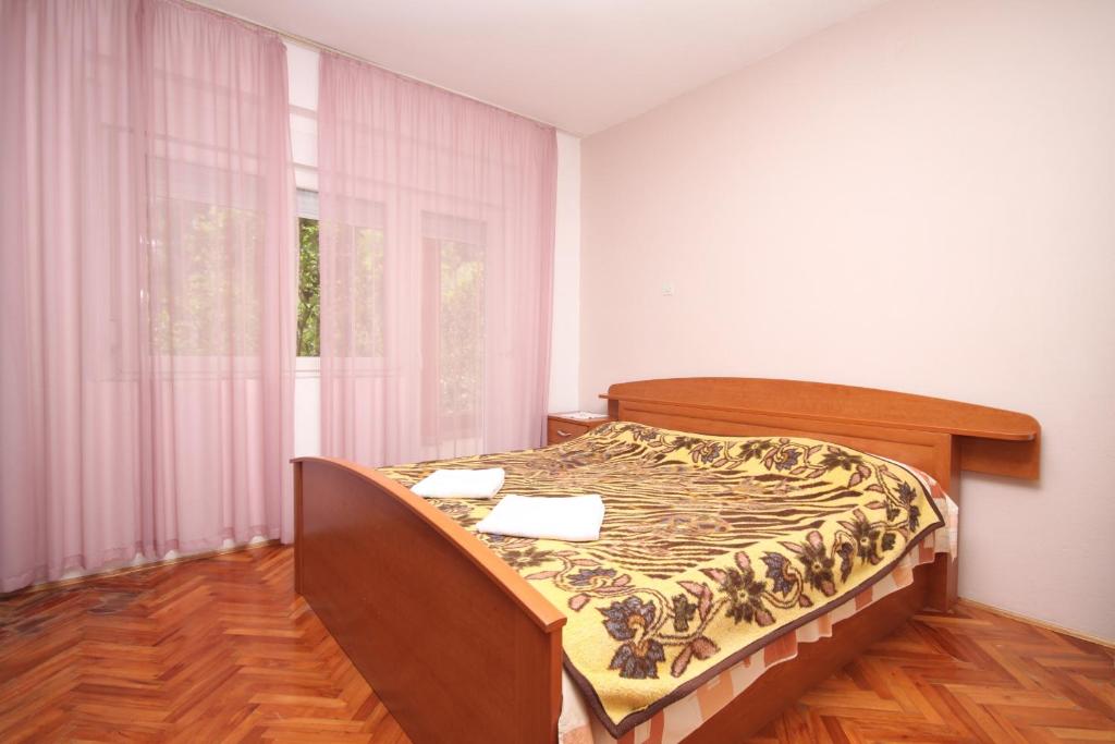 Fotografia z galérie ubytovania Apartments with a parking space Stari Grad, Hvar - 8757 v Starom Grade