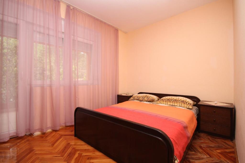Fotografia z galérie ubytovania Apartments with a parking space Stari Grad, Hvar - 8757 v Starom Grade