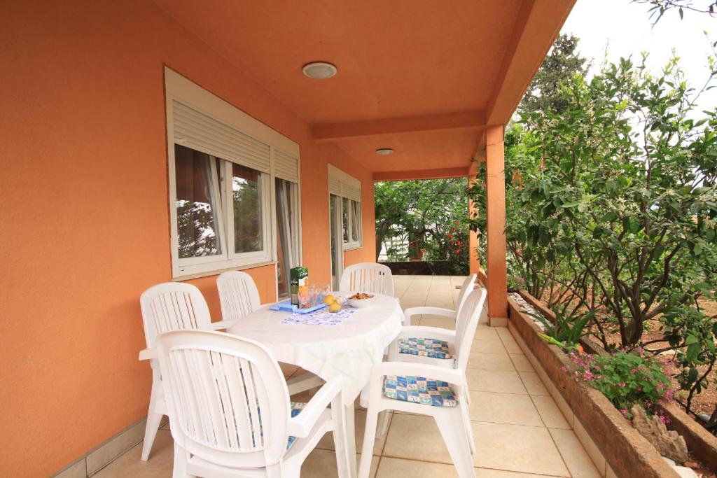 Fotografia z galérie ubytovania Apartments with a parking space Stari Grad, Hvar - 8757 v Starom Grade