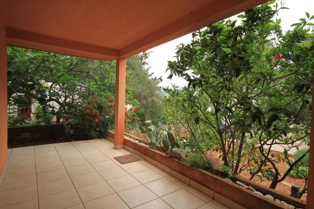 Fotografia z galérie ubytovania Apartments with a parking space Stari Grad, Hvar - 8757 v Starom Grade