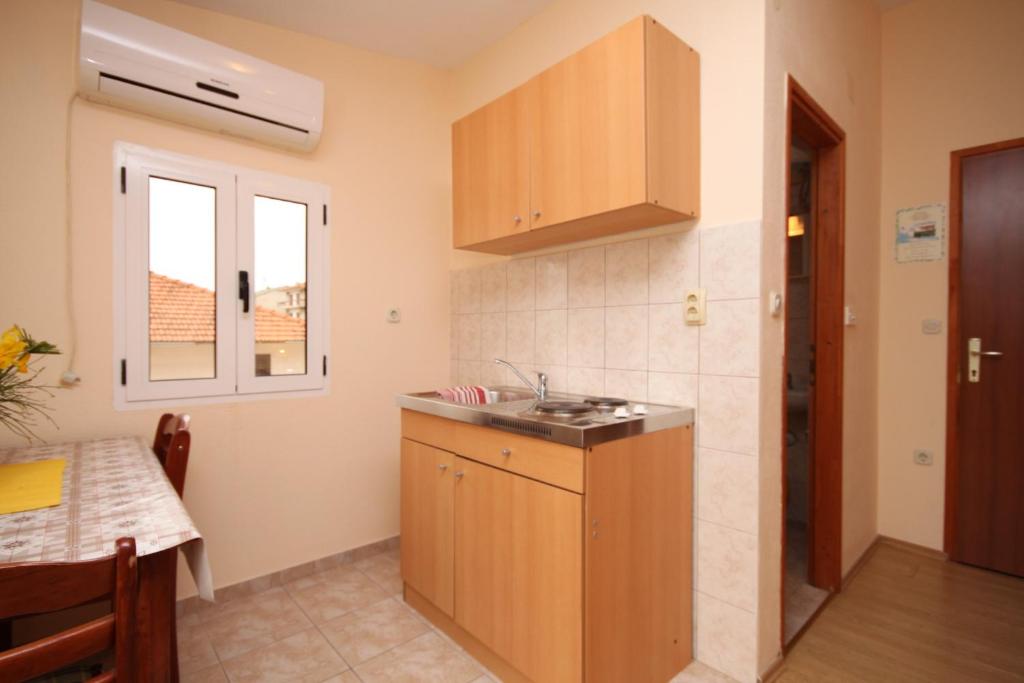 Fotografia z galérie ubytovania Apartments with a parking space Stari Grad, Hvar - 8757 v Starom Grade