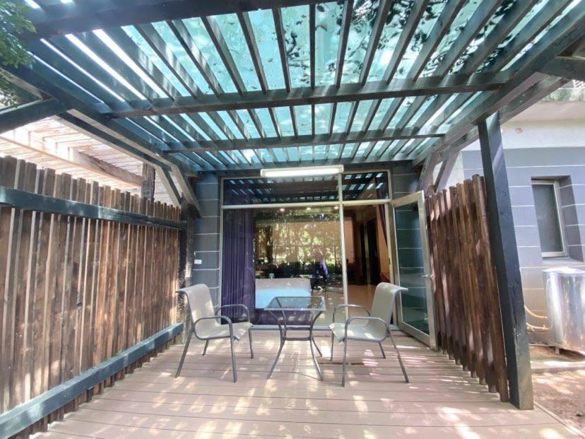 柳園民宿評價、特色體驗、房價資訊、訂房連結 – 海景包層溫馨住宿 - 照片 14