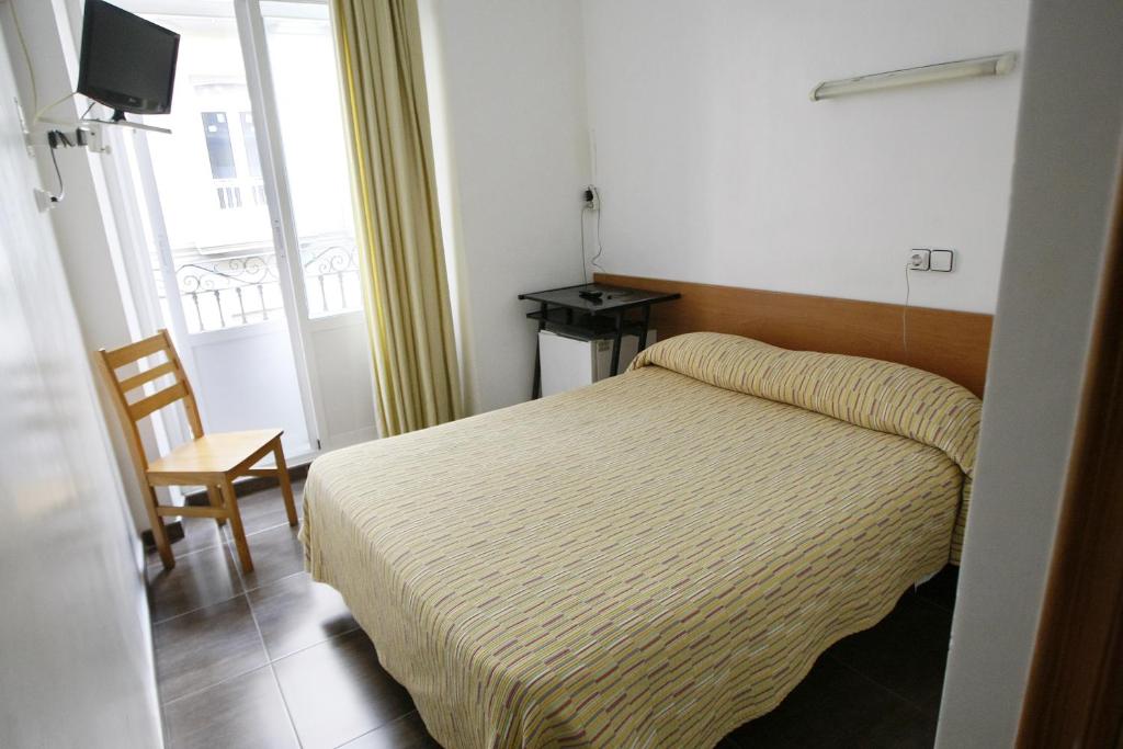 Hostal San Fernando, Alicante – Bijgewerkte prijzen 2023
